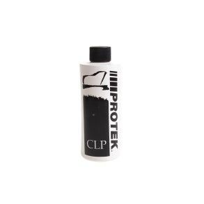 PROTEK CLP LUBRICANT 4OZ./118ML.