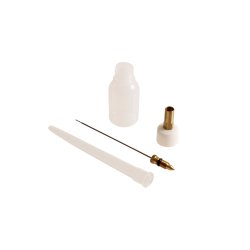 MINI OILER, INFUSION BOTTLE - 9ML.