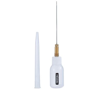 MINI OILER, INFUSION BOTTLE - 9ML.