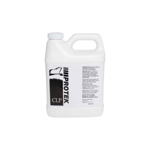 PROTEK CLP LUBRICANT QUART/946ML.