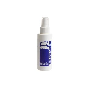 PROTEK PROLUBE LUBRICANT 4OZ./118ML.