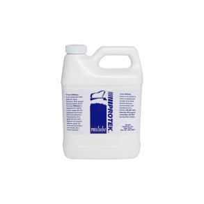 PROTEK PROLUBE LUBRICANT QUART/946ML.