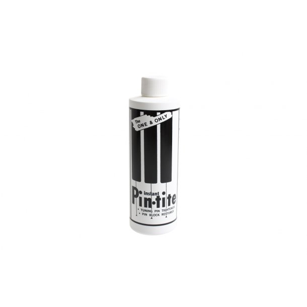 PIN-TITE 8OZ./236ML.