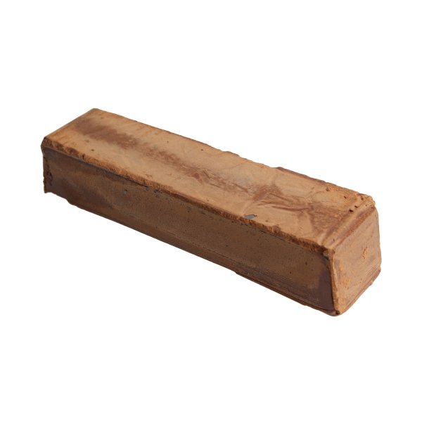 SLIBEMASSE GROV-BRUN