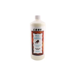 CORY ALL BRITE TR POLISH/RENS 944 ML. 