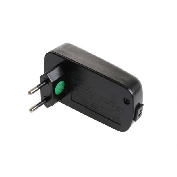 TRAFO FR HALOGEN LAMPEN