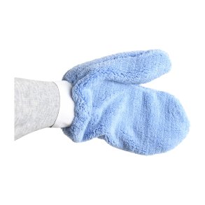 CORY STV & POLERER HANDSKE