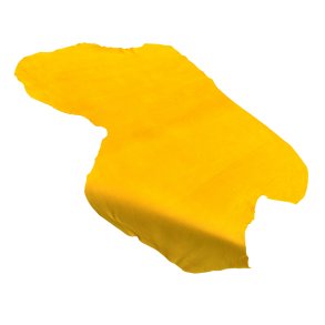 HIRSCHLEDER KVALITT EXTRA