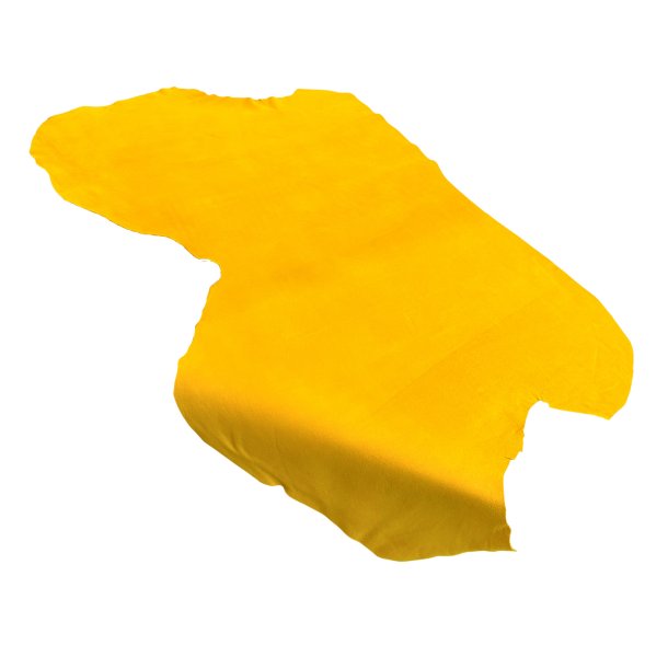 BUCKSKIN QUALITY EXTRA
