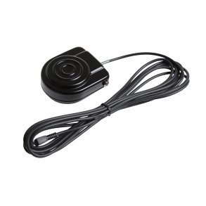 FOD KONTAKT TIL ACCUTUNER