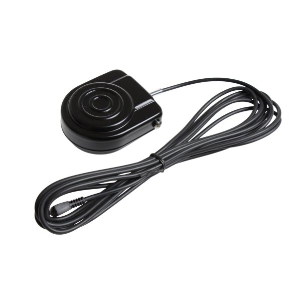 FOD KONTAKT TIL ACCUTUNER