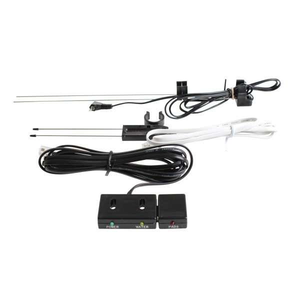 ERSATZTEILE FR "PLS" SYSTEME