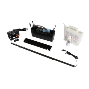 PIANO LIFE SAVER SYSTEME FLGEL BIS 180 CM