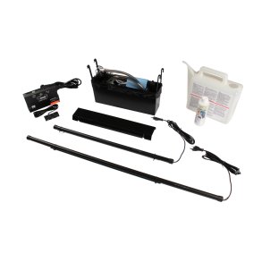 PIANO LIFE SAVER SYSTEME FLGEL 181-240 CM