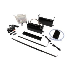 PIANO LIFE SAVER SYSTEME FLGEL 241-290 CM