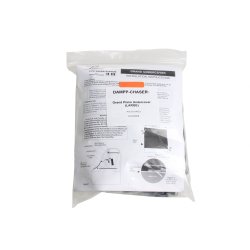 FLGEL UNTERKLEIDUNG 214-290 CM