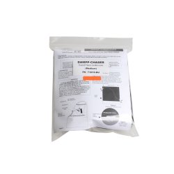 FLGEL UNTERKLEIDUNG 179-213 CM