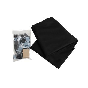 PIANO & FLGEL UNTERKLEIDUNG 122-178 CM