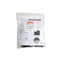 PIANO &amp; FLGEL UNTERKLEIDUNG 122-178 CM