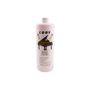 CORY BLANK LAK POLISH 944 ML.