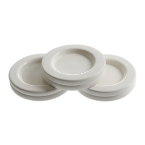 UNDERSKLE HRDT TR CREME CA. 115