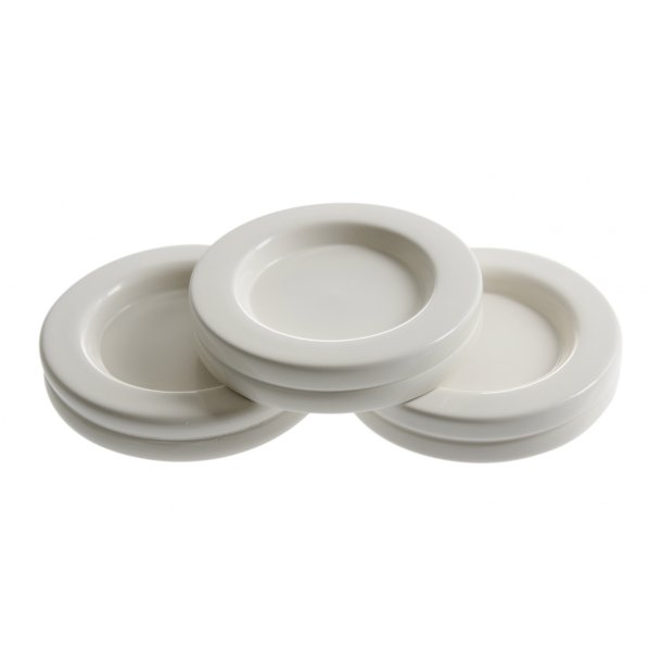 UNDERSKLE HRDT TR CREME CA. 115