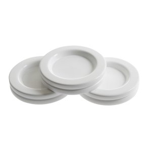 UNDERSKLE HRDT TR HVID CA. 115