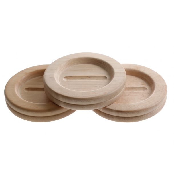 UNDERSKLE HRDT TR R CA. 140