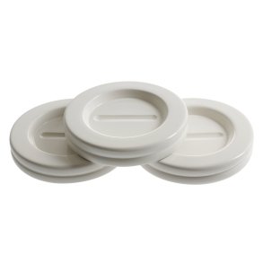 UNDERSKLE HRDT TR CREME CA. 140