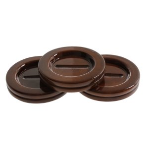 UNDERSKLE HRDT TR ND CA. 140