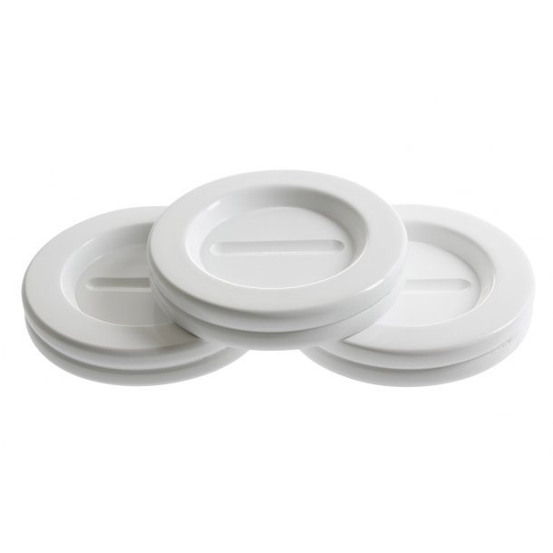 UNDERSKLE HRDT TR HVID CA. 140