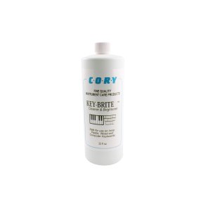 CORY KEY BRITE TANGENT RENS 944 ML.