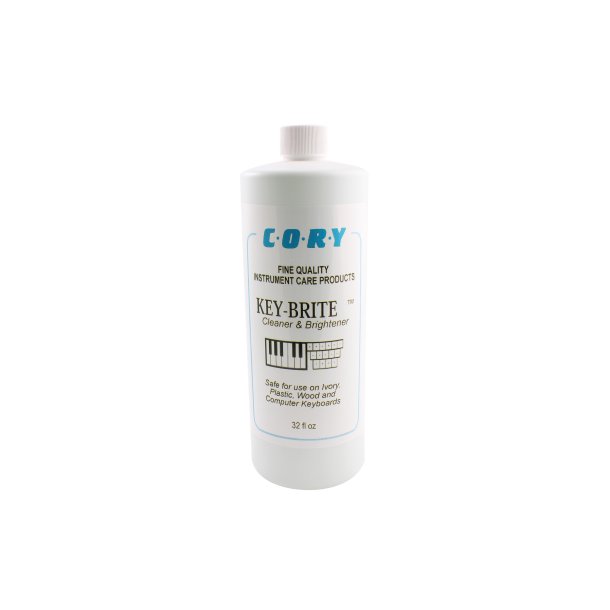 CORY KEY BRITE TANGENT RENS 944 ML.