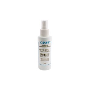 CORY KEY BRITE TANGENT RENS 118 ML.