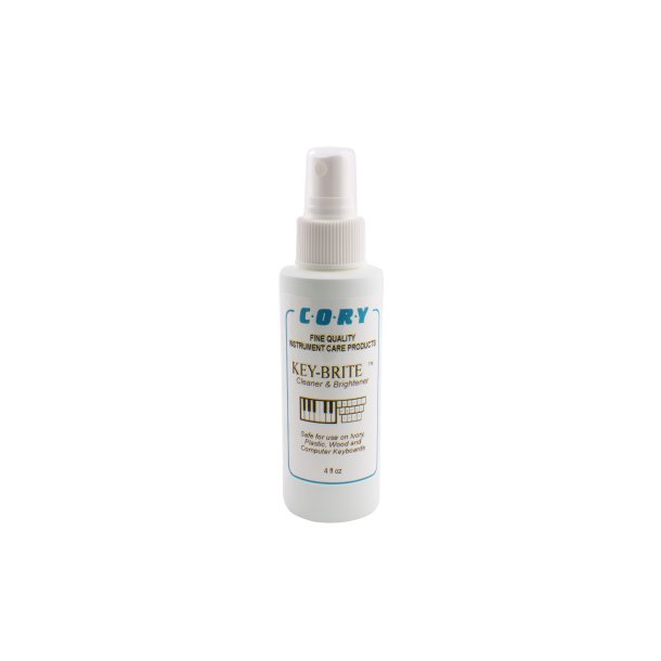 CORY KEY BRITE TANGENT RENS 118 ML.
