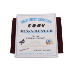 CORY MEGA STVKLUD 50X38 CM.