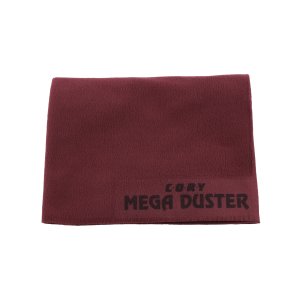 CORY MEGA STVKLUD 50X38 CM.