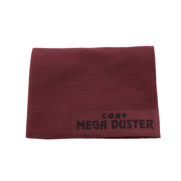 CORY MEGA STVKLUD 50X38 CM.