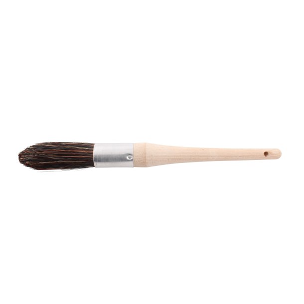TUNING PIN/PIN BLOCK CLEANING BRUSH