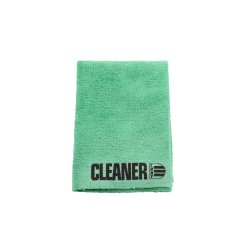 CORY POWER BUFFER RENSE KLUD