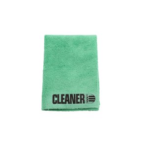 CORY POWER BUFFER RENSE KLUD