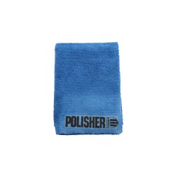 CORY POWER BUFFER POLISH KLUD