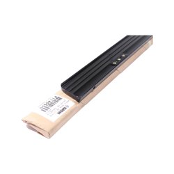 YAMAHA ORIGINAL PART NO. PI140500, MUSIC RACK ASSY