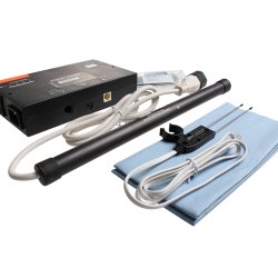 GARANTIE SATZ FR PIANO LIFE SAVER - 5 JAHREN	