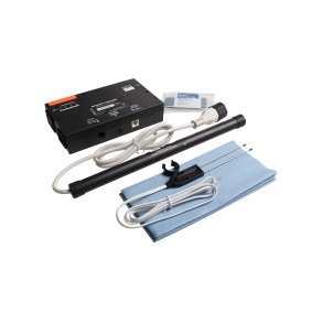 GARANTIE SATZ FR PIANO LIFE SAVER - 5 JAHREN	