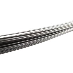 PURESOUND DRAHT 250 GR. 24 - 1,400 MM.