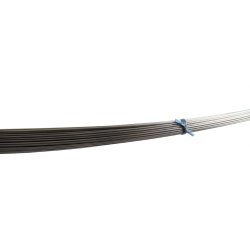 PURESOUND DRAHT 250 GR. 24 - 1,400 MM.