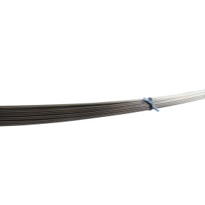 PURESOUND DRAHT 125 GR. 10 - 0,625 MM.