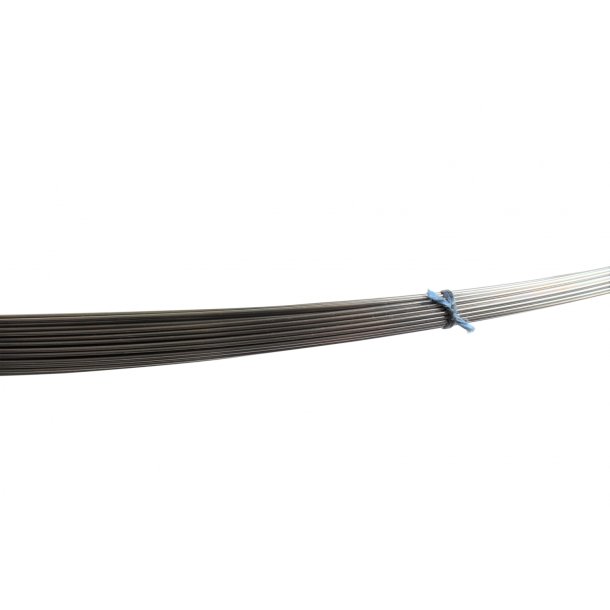 PURESOUND WIRE 125 GR. 22 - 1,225 MM.