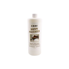 CORY MAT POLYESTER POLISH/RENS 944 ML.  